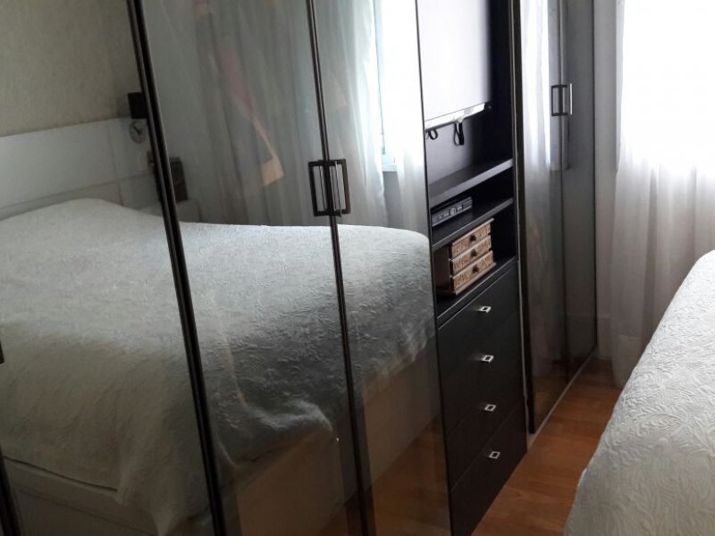 Apartamento à venda Vila Leopoldina com 79m² e 2 quartos por R$ 800.000 - 287986096-3-img-20170822-wa0087.jpg