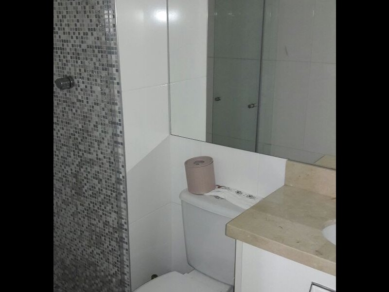 Apartamento à venda Vila Leopoldina com 79m² e 2 quartos por R$ 800.000 - 394858034-13-img-20170822-wa0083.jpg