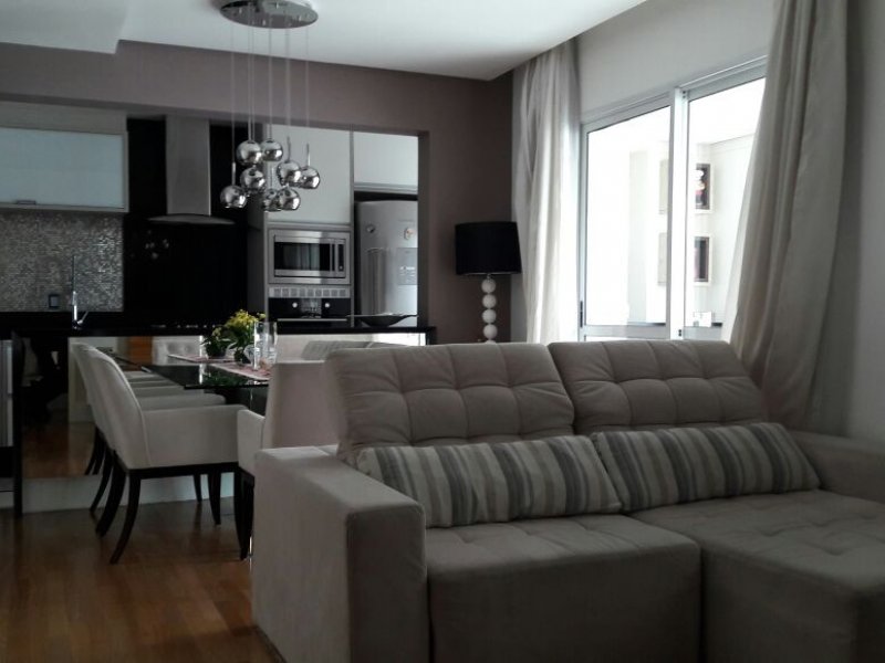 Apartamento à venda Vila Leopoldina com 79m² e 2 quartos por R$ 800.000 - 427375634-2-img-20170822-wa0095.jpg
