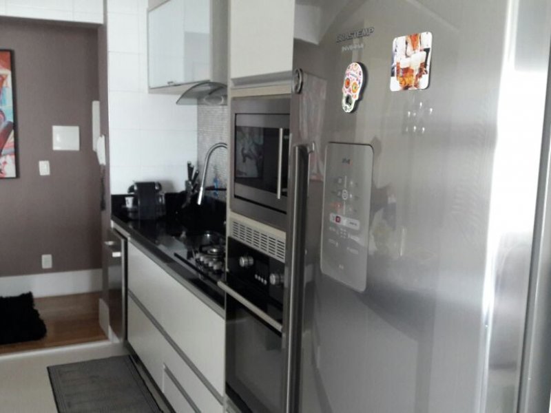 Apartamento à venda Vila Leopoldina com 79m² e 2 quartos por R$ 800.000 - 639699258-5-img-20170822-wa0089.jpg