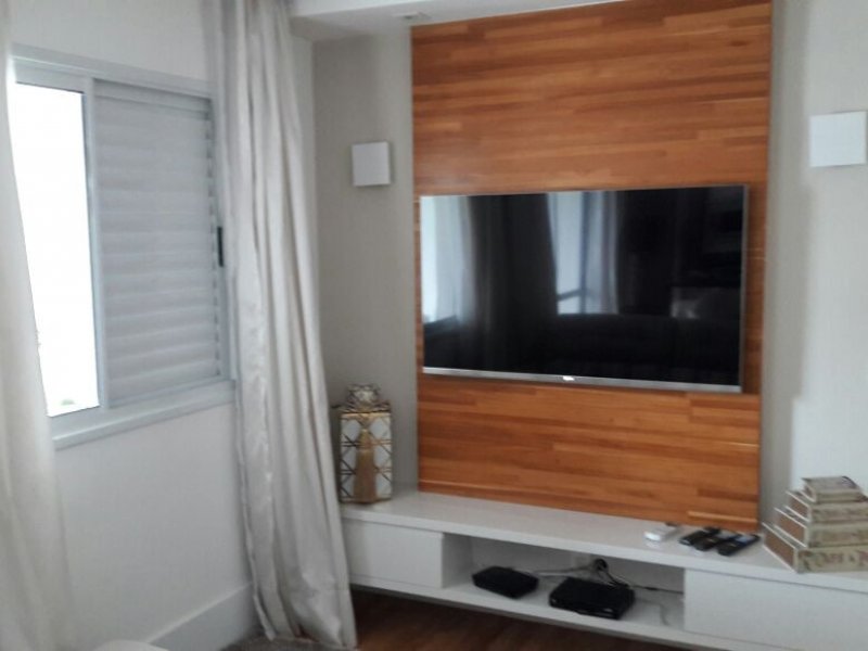 Apartamento à venda Vila Leopoldina com 79m² e 2 quartos por R$ 800.000 - 732009858-1-img-20170822-wa0096.jpg