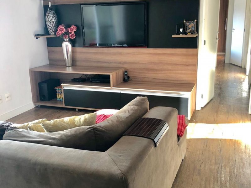 Apartamento à venda Lauzane Paulista com 110m² e 3 quartos por R$ 890.000 - 1248068029-f46f4c4f-7dbf-4b1e-966b-162868c45765.jpg