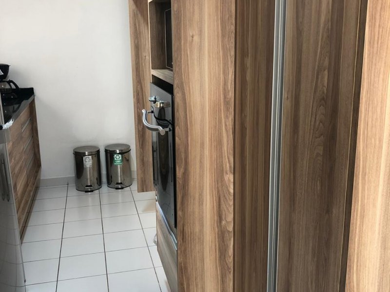 Apartamento à venda Lauzane Paulista com 110m² e 3 quartos por R$ 890.000 - 1922524832-62235009-6155-4ddf-937c-91e8bbf34789.jpg