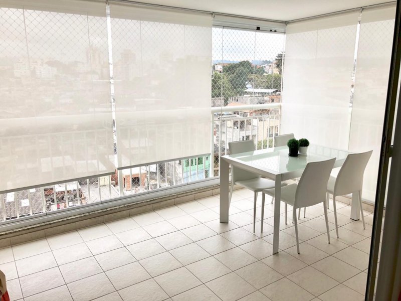 Apartamento à venda Lauzane Paulista com 110m² e 3 quartos por R$ 890.000 - 2128940856-2d1764f3-1333-484d-bb88-0b6e7c883b20.jpg
