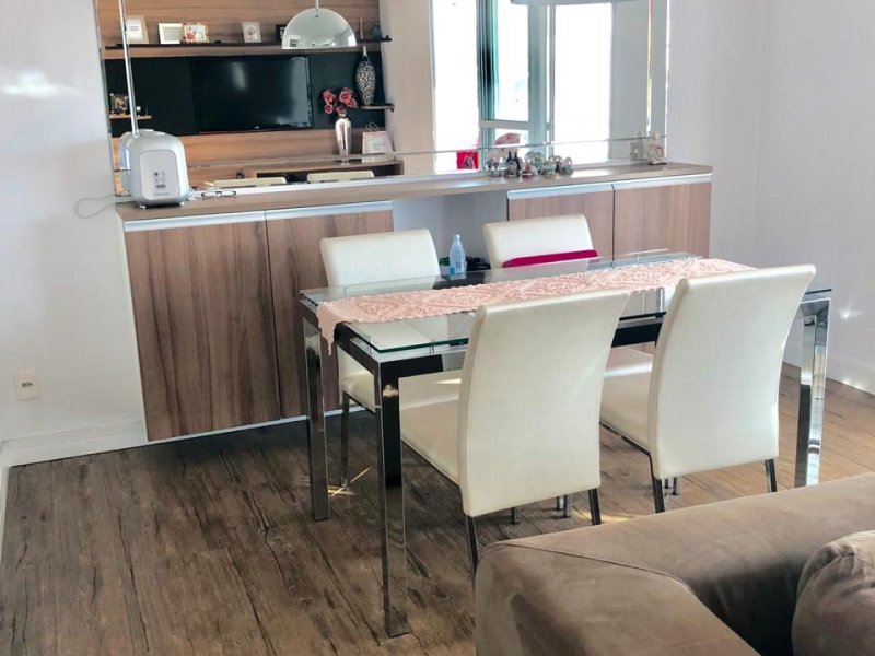 Apartamento à venda Lauzane Paulista com 110m² e 3 quartos por R$ 890.000 - 354921917-5cf40539-e13a-4354-b111-777a8cdd01a0.jpg
