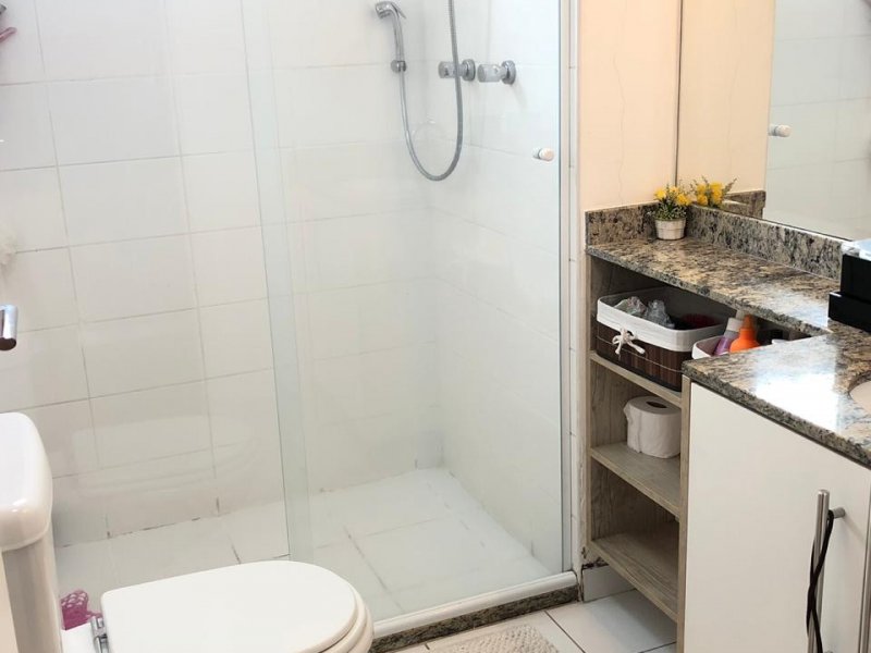 Apartamento à venda Lauzane Paulista com 110m² e 3 quartos por R$ 890.000 - 574460198-ee4cabac-f3b1-4bc3-903a-dbe5fac50552.jpg