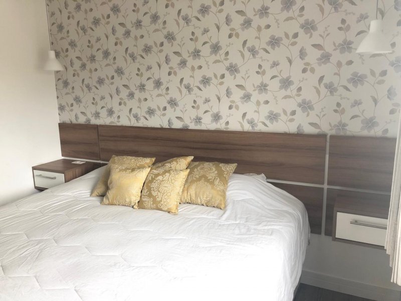 Apartamento à venda Lauzane Paulista com 110m² e 3 quartos por R$ 890.000 - 69556706-eb8fc352-2d8b-4357-8c77-74e02d91e7a3.jpg