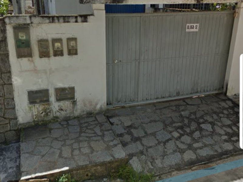 Terreno à venda Jardim Sao Paulo com 750m² e  quartos por R$ 800.000 - 167729180-screenshot-20190312-090137-maps.jpg
