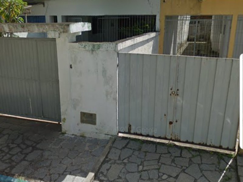 Terreno à venda Jardim Sao Paulo com 750m² e  quartos por R$ 800.000 - 1714288187-screenshot-20190312-085942-maps.jpg