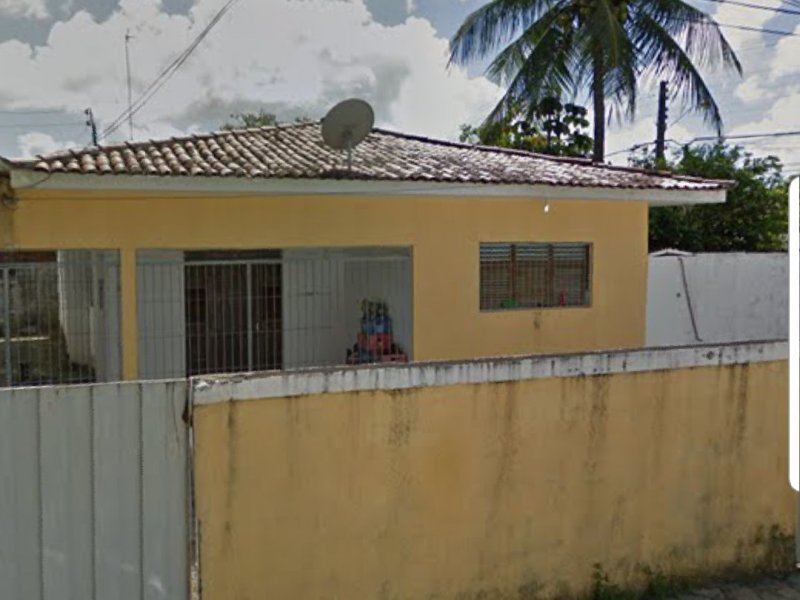 Terreno à venda Jardim Sao Paulo com 750m² e  quartos por R$ 800.000 - 579251704-screenshot-20190312-090122-maps.jpg