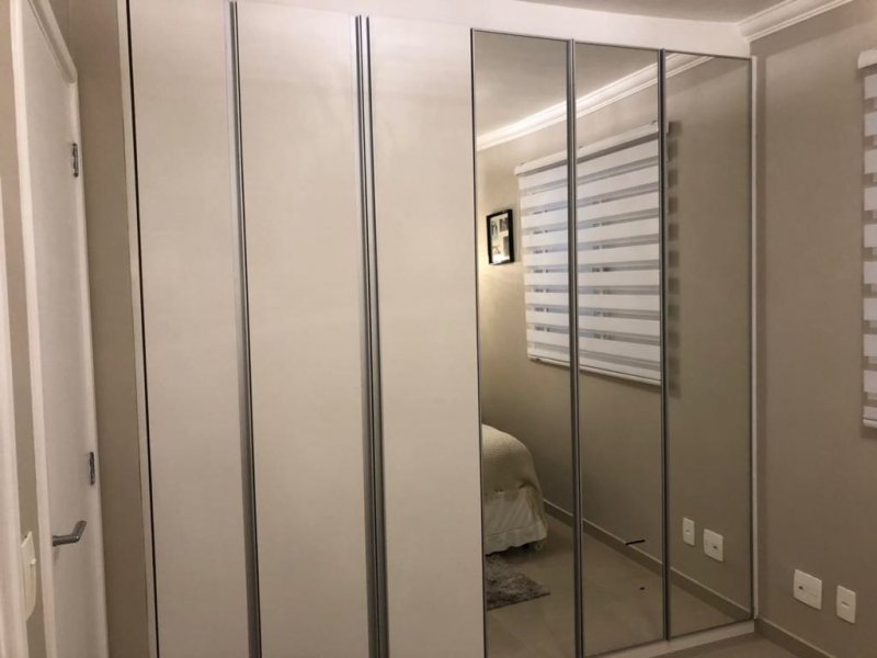 Apartamento à venda Jardim Maria Rosa com 70m² e 3 quartos por R$ 420.000 - 106859632-whatsapp-image-2018-09-05-at-14.jpeg