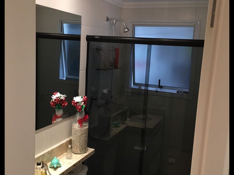 Apartamento à venda Jardim Maria Rosa com 70m² e 3 quartos por R$ 420.000 - 1479820059-whatsapp-image-2018-09-05-at-14.jpeg