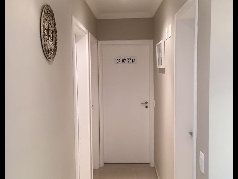 Apartamento à venda Jardim Maria Rosa com 70m² e 3 quartos por R$ 420.000 - 1526833334-whatsapp-image-2018-09-05-at-14.jpeg