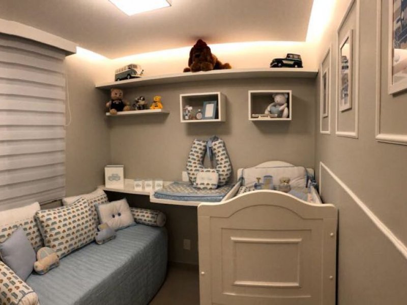 Apartamento à venda Jardim Maria Rosa com 70m² e 3 quartos por R$ 420.000 - 1984947056-whatsapp-image-2018-09-05-at-14.jpeg