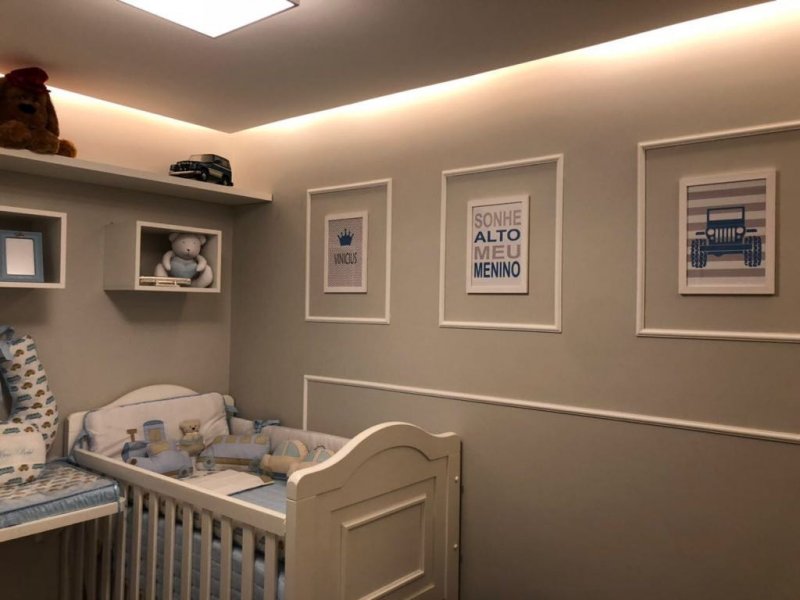 Apartamento à venda Jardim Maria Rosa com 70m² e 3 quartos por R$ 420.000 - 2005526207-whatsapp-image-2018-09-05-at-14.jpeg