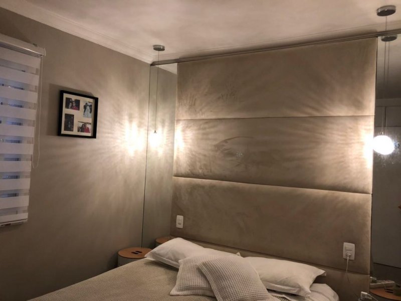 Apartamento à venda Jardim Maria Rosa com 70m² e 3 quartos por R$ 420.000 - 2021180186-whatsapp-image-2018-09-05-at-14.jpeg