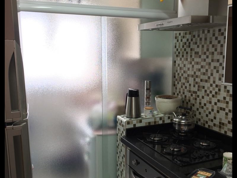 Apartamento à venda Jardim Maria Rosa com 70m² e 3 quartos por R$ 420.000 - 24069498-whatsapp-image-2018-09-05-at-14.jpeg