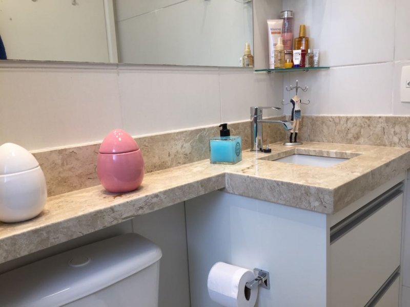 Apartamento à venda Jardim Maria Rosa com 70m² e 3 quartos por R$ 420.000 - 391886355-whatsapp-image-2018-09-05-at-14.jpeg