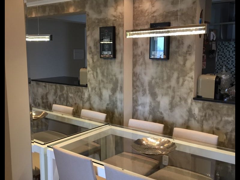 Apartamento à venda Jardim Maria Rosa com 70m² e 3 quartos por R$ 420.000 - 437211495-whatsapp-image-2018-09-05-at-14.jpeg