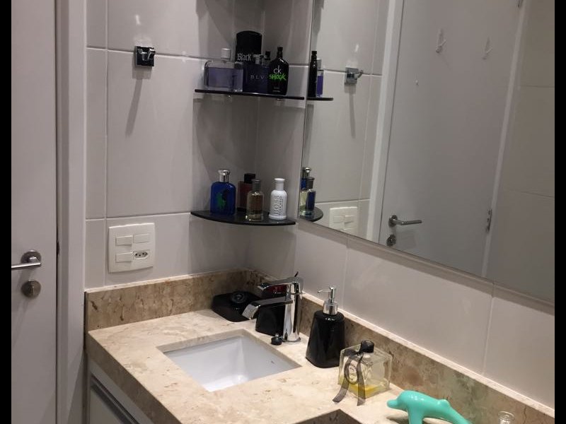 Apartamento à venda Jardim Maria Rosa com 70m² e 3 quartos por R$ 420.000 - 770324839-whatsapp-image-2018-09-05-at-14.jpeg