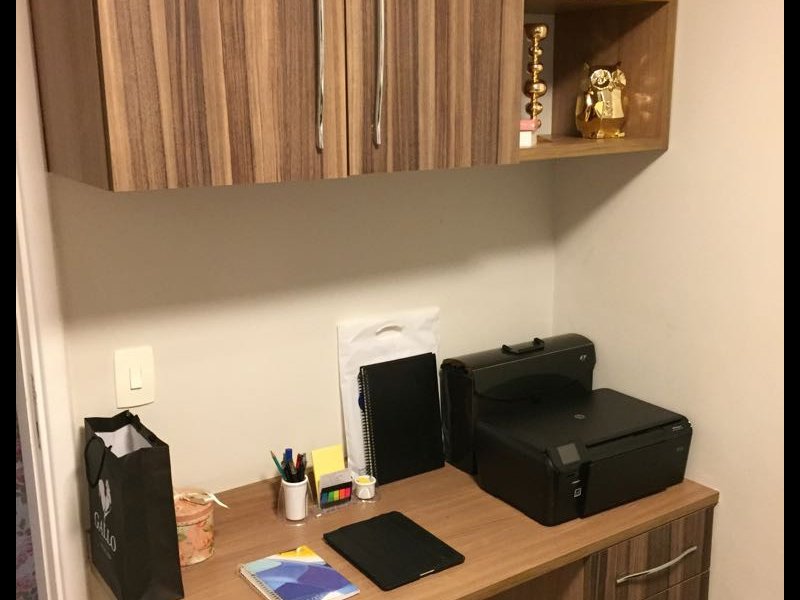 Apartamento à venda Jardim Maria Rosa com 70m² e 3 quartos por R$ 420.000 - 999805642-whatsapp-image-2018-09-05-at-14.jpeg