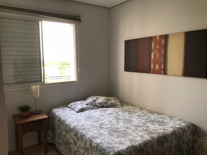 Apartamento à venda Vila Andrade com 123m² e 3 quartos por R$ 770.000 - 1331507881-img-20190306-wa0016.jpg