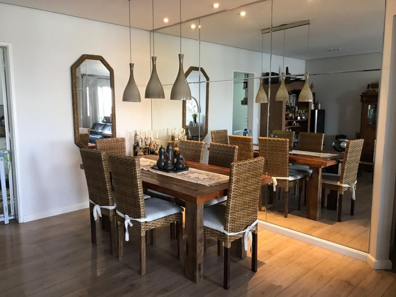 Apartamento à venda Vila Andrade com 123m² e 3 quartos por R$ 770.000 - 1427488733-img-20190306-wa0028.jpg
