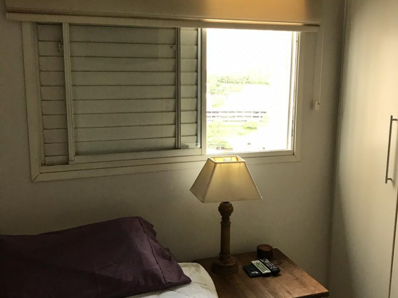 Apartamento à venda Vila Andrade com 123m² e 3 quartos por R$ 770.000 - 1427758636-img-20190306-wa0030.jpg