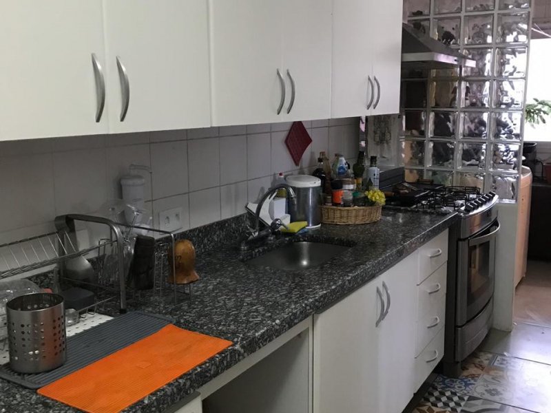 Apartamento à venda Vila Andrade com 123m² e 3 quartos por R$ 770.000 - 1567049218-img-20190306-wa0035.jpg