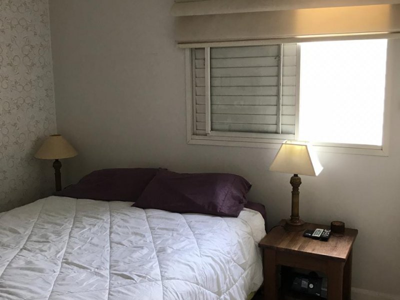 Apartamento à venda Vila Andrade com 123m² e 3 quartos por R$ 770.000 - 1764875087-img-20190306-wa0033.jpg