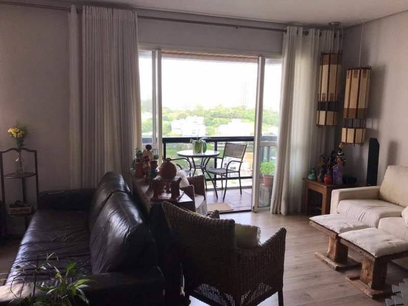 Apartamento à venda Vila Andrade com 123m² e 3 quartos por R$ 770.000 - 1794120026-img-20190306-wa0022.jpg