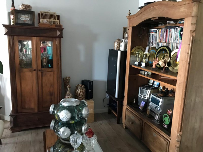 Apartamento à venda Vila Andrade com 123m² e 3 quartos por R$ 770.000 - 2023948990-img-20190306-wa0034.jpg