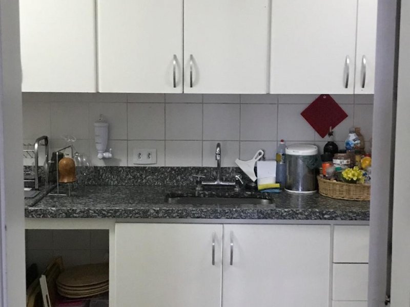 Apartamento à venda Vila Andrade com 123m² e 3 quartos por R$ 770.000 - 2085942524-img-20190306-wa0012.jpg