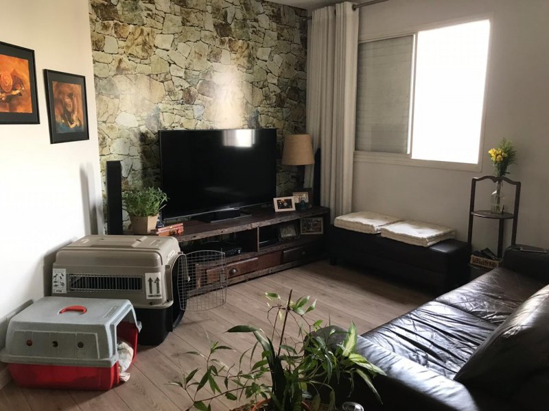 Apartamento à venda Vila Andrade com 123m² e 3 quartos por R$ 770.000 - 2126702790-img-20190306-wa0044.jpg