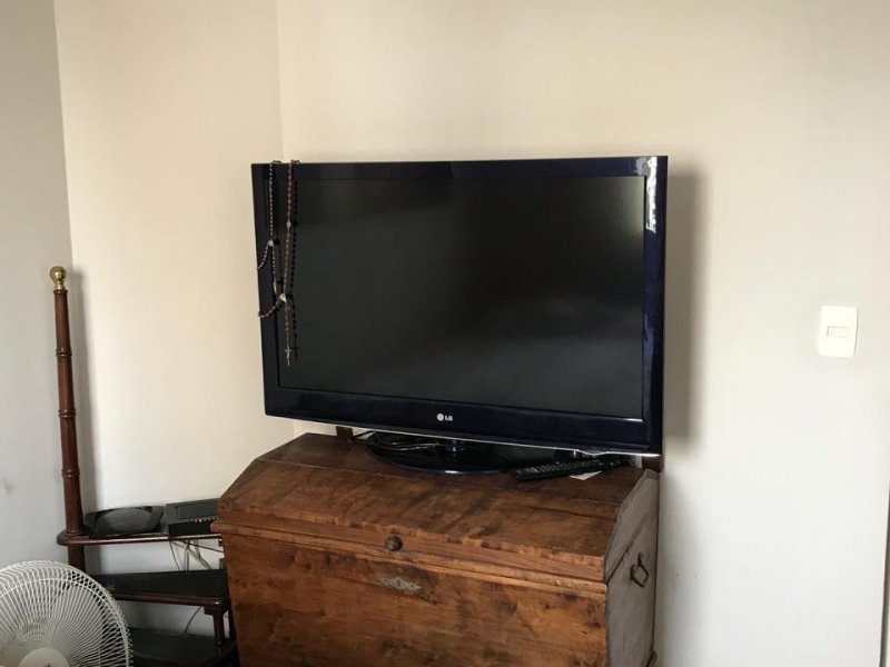 Apartamento à venda Vila Andrade com 123m² e 3 quartos por R$ 770.000 - 609653143-img-20190306-wa0007.jpg