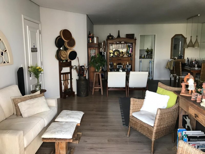 Apartamento à venda Vila Andrade com 123m² e 3 quartos por R$ 770.000 - 995013371-img-20190306-wa0002.jpg