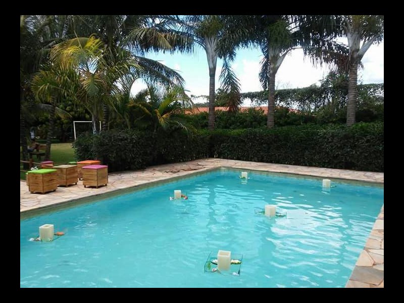 Apartamento à venda Jardim Ouro Branco com 500m² e 4 quartos por R$ 930.000 - 1031929116-3ba5ee7e-1b71-4718-809a-97fbac833218.jpeg