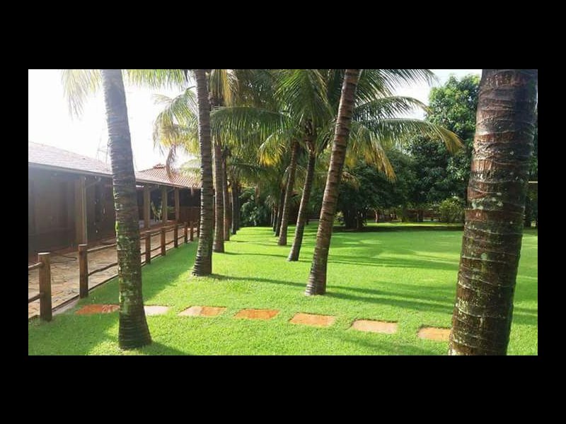 Apartamento à venda Jardim Ouro Branco com 500m² e 4 quartos por R$ 930.000 - 1063632004-46a973f1-8e45-4380-bdf4-fa900206be9a.jpeg