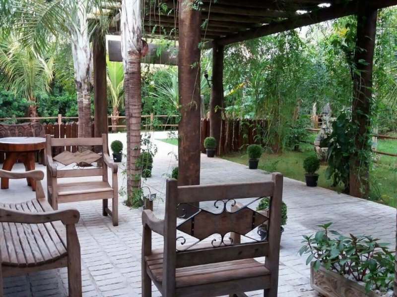 Apartamento à venda Jardim Ouro Branco com 500m² e 4 quartos por R$ 930.000 - 1154786005-9485e9e6-677a-4b33-8e0f-06d7baf909ec.jpeg
