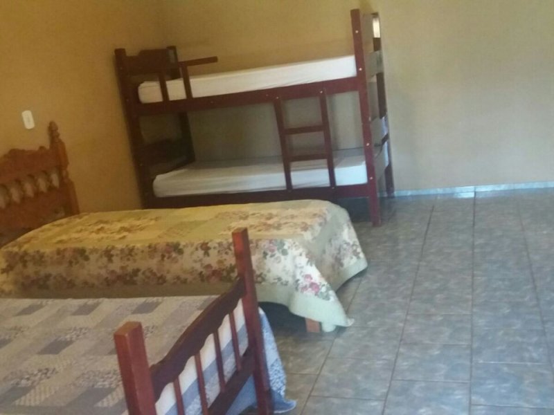 Apartamento à venda Jardim Ouro Branco com 500m² e 4 quartos por R$ 930.000 - 1253965586-28d36772-ddac-4b93-aa7e-48382c08aa4f.jpeg