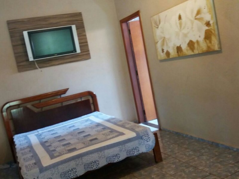 Apartamento à venda Jardim Ouro Branco com 500m² e 4 quartos por R$ 930.000 - 1632511323-c538f96d-d713-427d-b22d-602bc0992b3b.jpeg