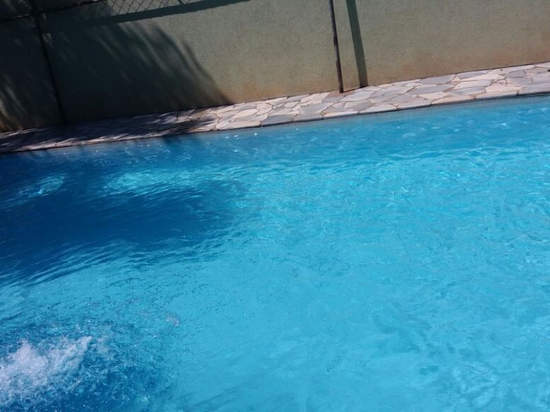Apartamento à venda Jardim Ouro Branco com 500m² e 4 quartos por R$ 930.000 - 182797976-1c8ce558-e263-4879-bc44-1a9d73601b06.jpeg