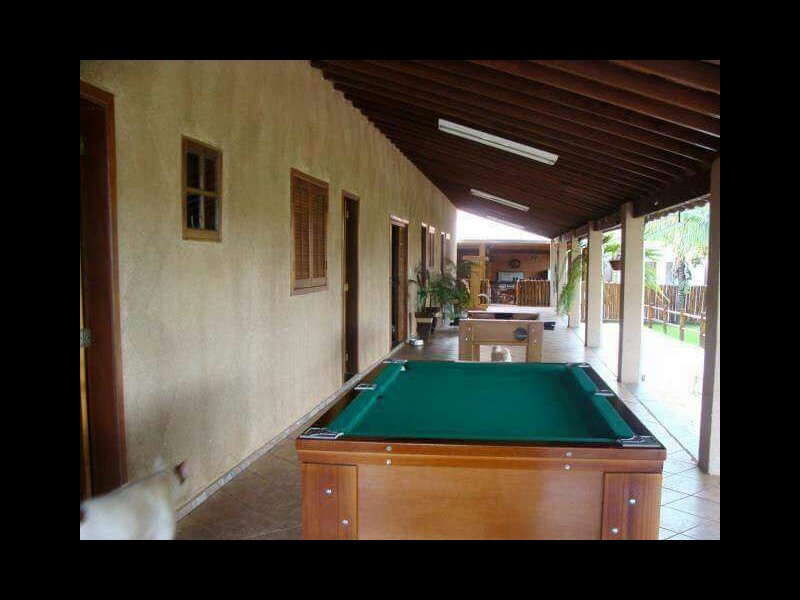 Apartamento à venda Jardim Ouro Branco com 500m² e 4 quartos por R$ 930.000 - 2070029914-d5ff19a7-c6cc-407c-811b-111b3bb398f2.jpeg
