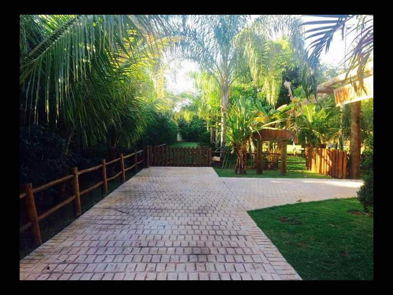 Apartamento à venda Jardim Ouro Branco com 500m² e 4 quartos por R$ 930.000 - 426845415-25a103bb-546a-4d51-b8ee-7040f9b31523.jpeg