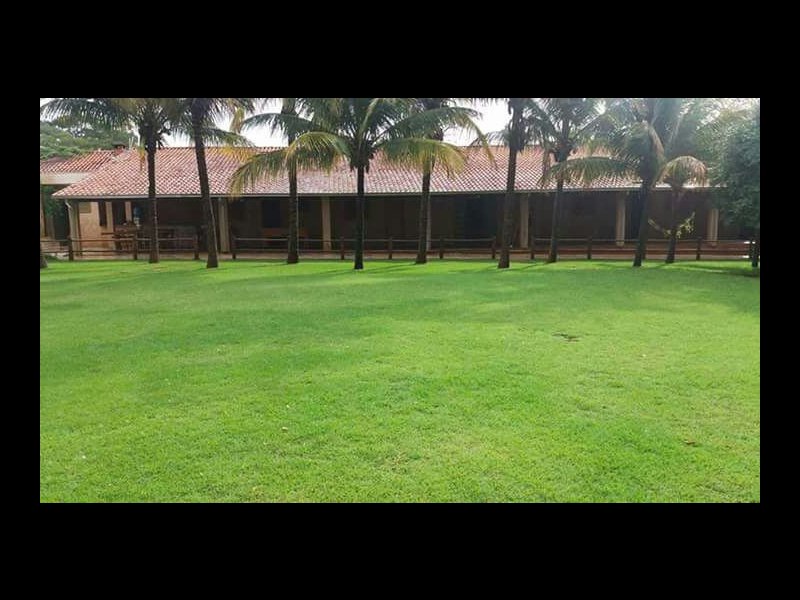 Apartamento à venda Jardim Ouro Branco com 500m² e 4 quartos por R$ 930.000 - 764269331-da80813f-84f2-41f5-b794-8a24de28e745.jpeg