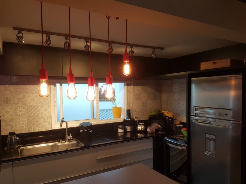 Cobertura à venda Abraão com 170m² e 2 quartos por R$ 1.600.000 - 1148891124-whatsapp-image-2018-05-13-at-13.jpeg