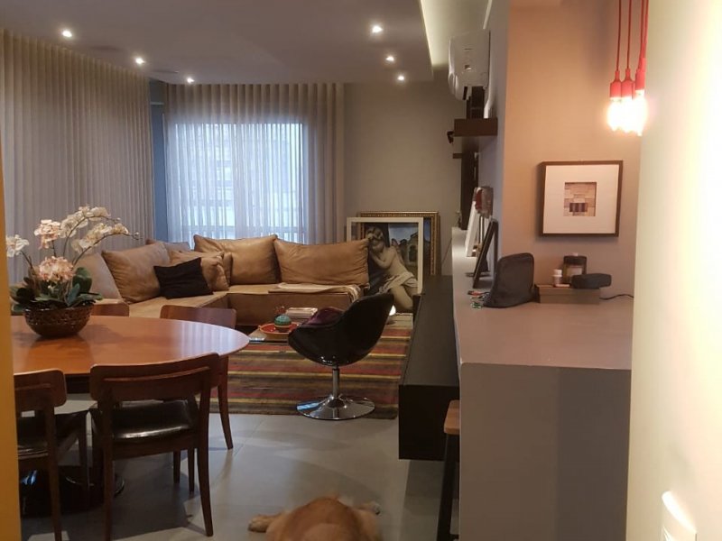 Cobertura à venda Abraão com 170m² e 2 quartos por R$ 1.600.000 - 1553797888-whatsapp-image-2018-05-13-at-13.jpeg