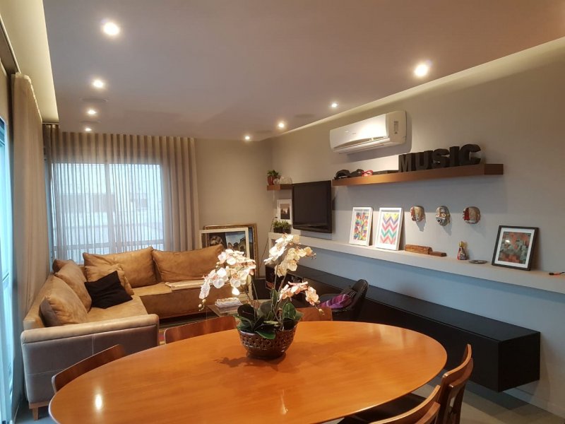 Cobertura à venda Abraão com 170m² e 2 quartos por R$ 1.600.000 - 1883297075-whatsapp-image-2018-05-13-at-13.jpeg