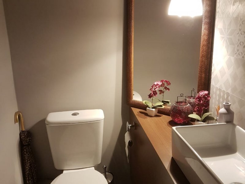 Cobertura à venda Abraão com 170m² e 2 quartos por R$ 1.600.000 - 1927478096-whatsapp-image-2018-05-13-at-13.jpeg