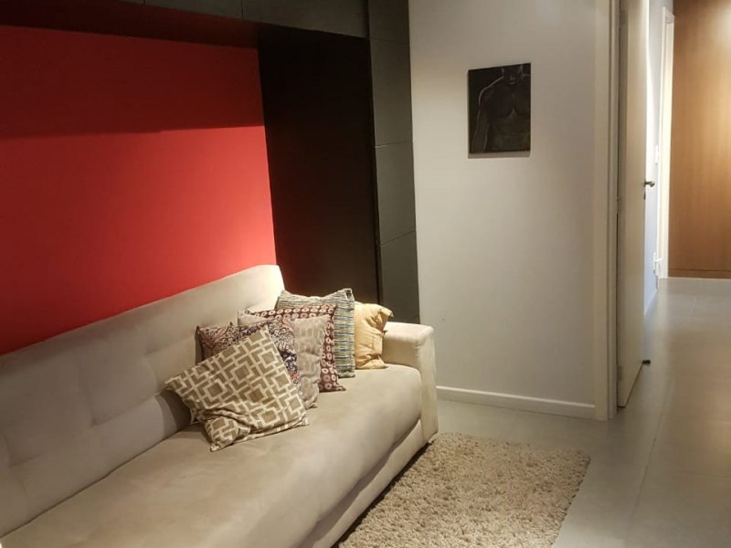 Cobertura à venda Abraão com 170m² e 2 quartos por R$ 1.600.000 - 214652032-whatsapp-image-2018-05-13-at-13.jpeg